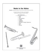 Wade in the Water - hier klicken Wade in the Water - hier klicken