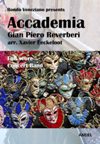 Accademia - hier klicken Accademia - hier klicken