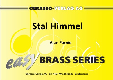Stal Himmel (Stell Skies) - hier klicken Stal Himmel (Stell Skies) - hier klicken