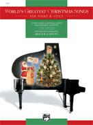 World's Greatest Christmas Songs - hier klicken World's Greatest Christmas Songs - hier klicken