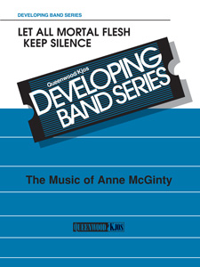 Let All Mortal Flesh Keep Silence - hier klicken Let All Mortal Flesh Keep Silence - hier klicken