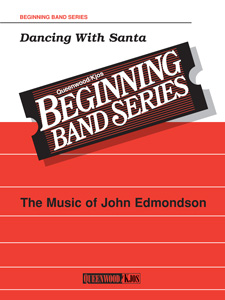 Dancing With Santa - hier klicken