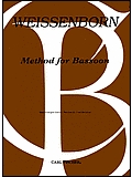 Method for Bassoon - hier klicken Method for Bassoon - hier klicken