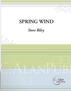 Spring Wind - hier klicken Spring Wind - hier klicken