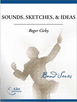 Sounds, Sketches and Ideas - hier klicken