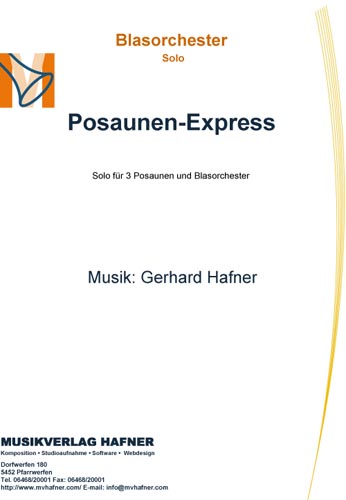 Posaunen-Express - hier klicken