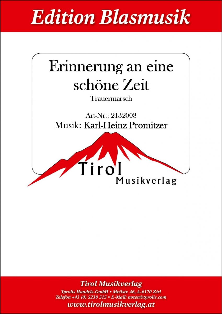 Erinnerung an eine schöne Zeit - hier klicken Erinnerung an eine schöne Zeit - hier klicken