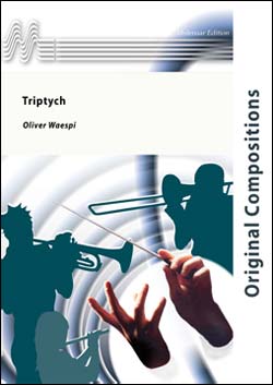 Triptych - hier klicken