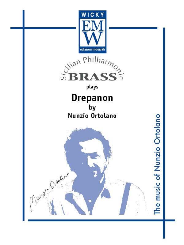 Drepanon - hier klicken Drepanon - hier klicken