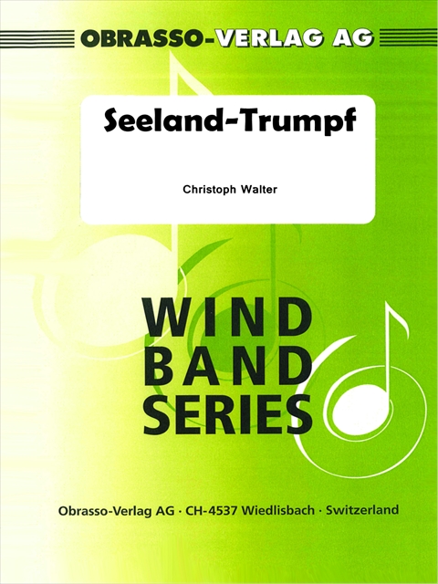 Seeland-Trumpf - hier klicken