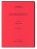 Toe Tapping Trumpets - hier klicken