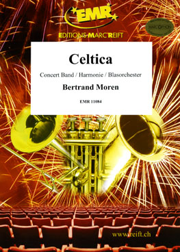Celtica - hier klicken
