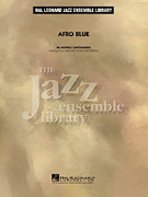 Afro Blue - hier klicken