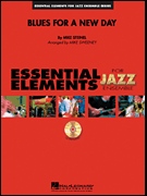 Blues for a New Day - hier klicken Blues for a New Day - hier klicken