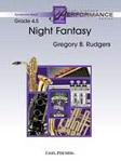 Night Fantasy - hier klicken