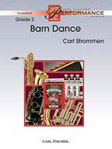 Barn Dance - hier klicken Barn Dance - hier klicken