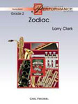 Zodiac - hier klicken