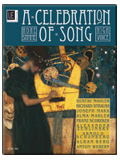 A Celebration of Song - hier klicken A Celebration of Song - hier klicken