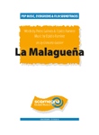La Malaguena - klicken für größeres Bild