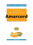 Amarcord - hier klicken
