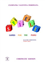 Spiele 4h�ndig - hier klicken