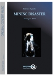 Mining Disaster - klicken für größeres Bild