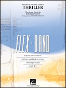 Thriller - hier klicken Thriller - hier klicken