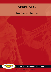 Serenade - hier klicken