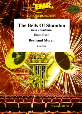Bells Of Shandon, The - hier klicken Bells Of Shandon, The - hier klicken