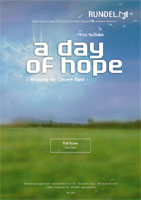 A Day of Hope - hier klicken
