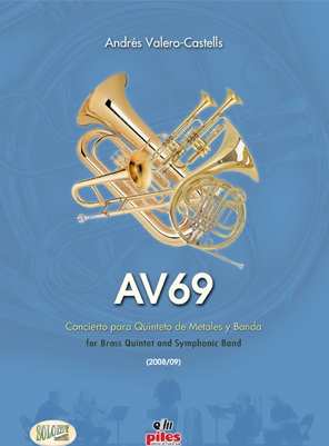AV 69 - hier klicken AV 69 - hier klicken