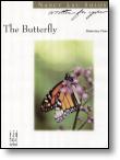 Butterfly, The