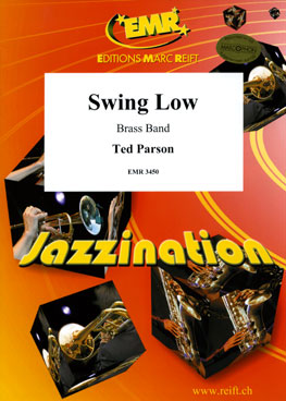 Swing Low - hier klicken Swing Low - hier klicken