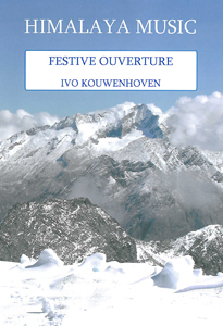 Festive Ouverture - hier klicken