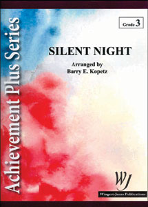 Silent Night - hier klicken