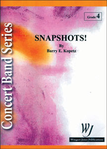 Snapshots ! - hier klicken