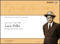 Lucie-Polka - hier klicken