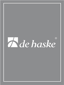 An Old Swedish Hymn from Dalarna - hier klicken An Old Swedish Hymn from Dalarna - hier klicken