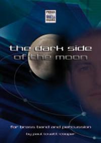 The Dark Side of the Moon - hier klicken