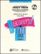 Crazy Train - hier klicken Crazy Train - hier klicken