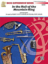 In the Hall of the Mountain King - hier klicken