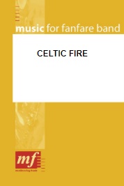 Celtic Fire - hier klicken Celtic Fire - hier klicken