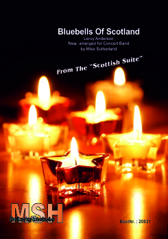 Bluebells of Scottland - hier klicken