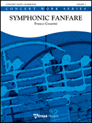 Symphonic Fanfare - hier klicken Symphonic Fanfare - hier klicken