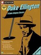Jazz Play Along #1: Duke Ellington - hier klicken