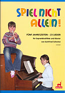 5 Jahreszeiten – Spiel nicht allein! #2 - hier klicken 5 Jahreszeiten – Spiel nicht allein! #2 - hier klicken