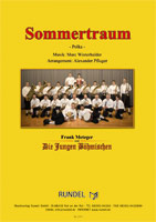 Sommertraum - hier klicken