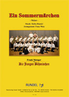 Ein Sommerm�rchen - hier klicken
