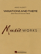 Variations and Theme - hier klicken Variations and Theme - hier klicken
