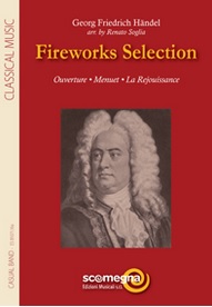 Fireworks Selection - hier klicken